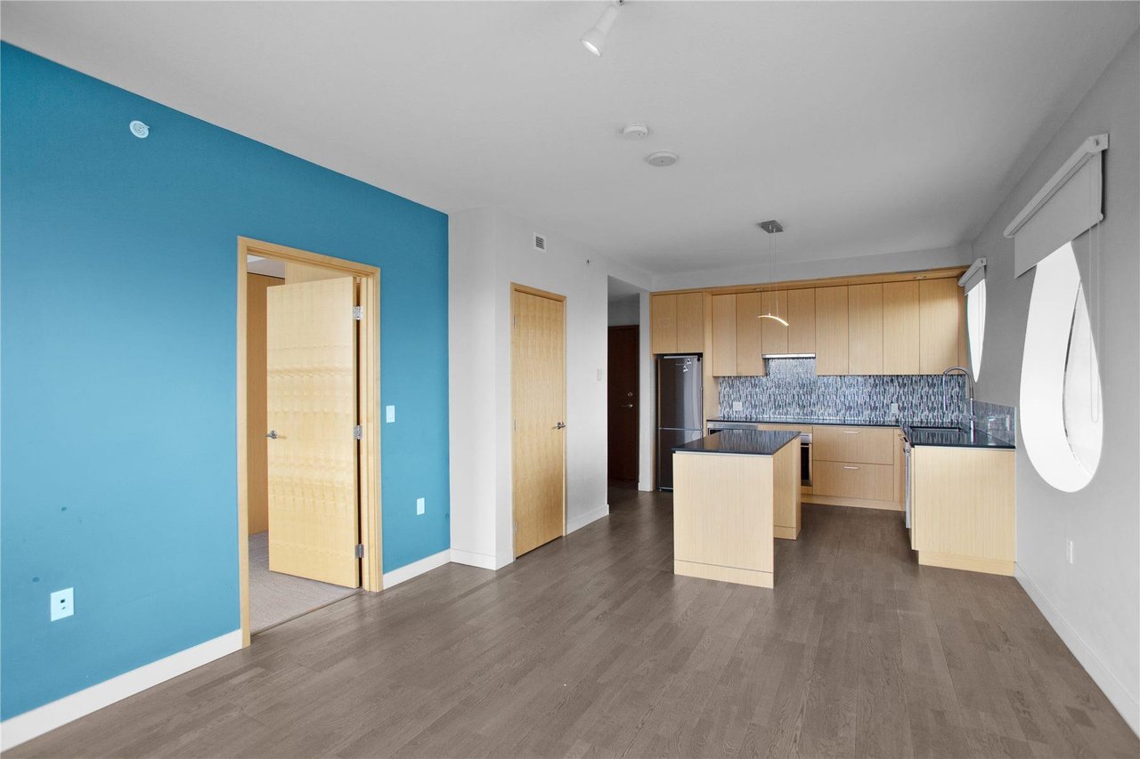 3701-13495 Central Ave