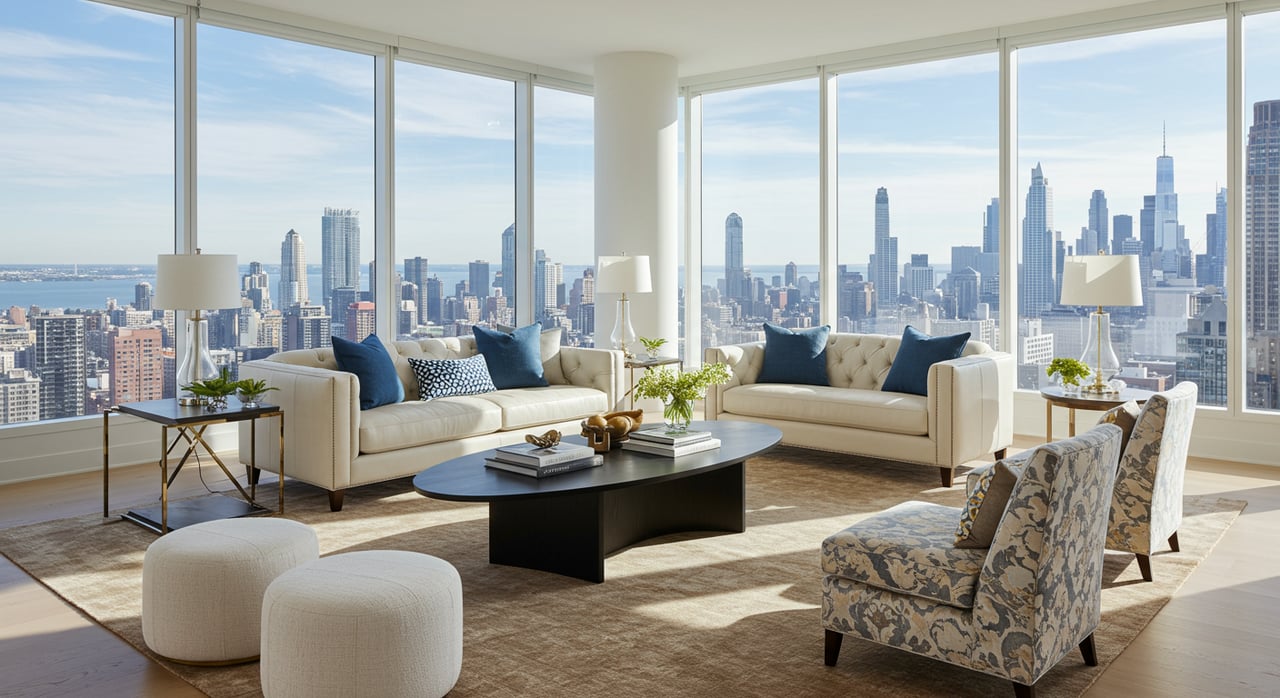 8 Steps To Know When Selling Your Condo