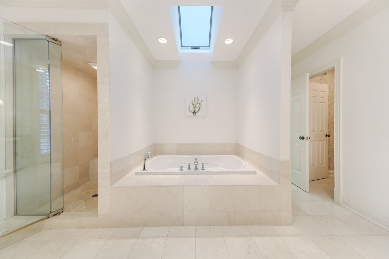 Exuding A Sense Of Timeless Appeal