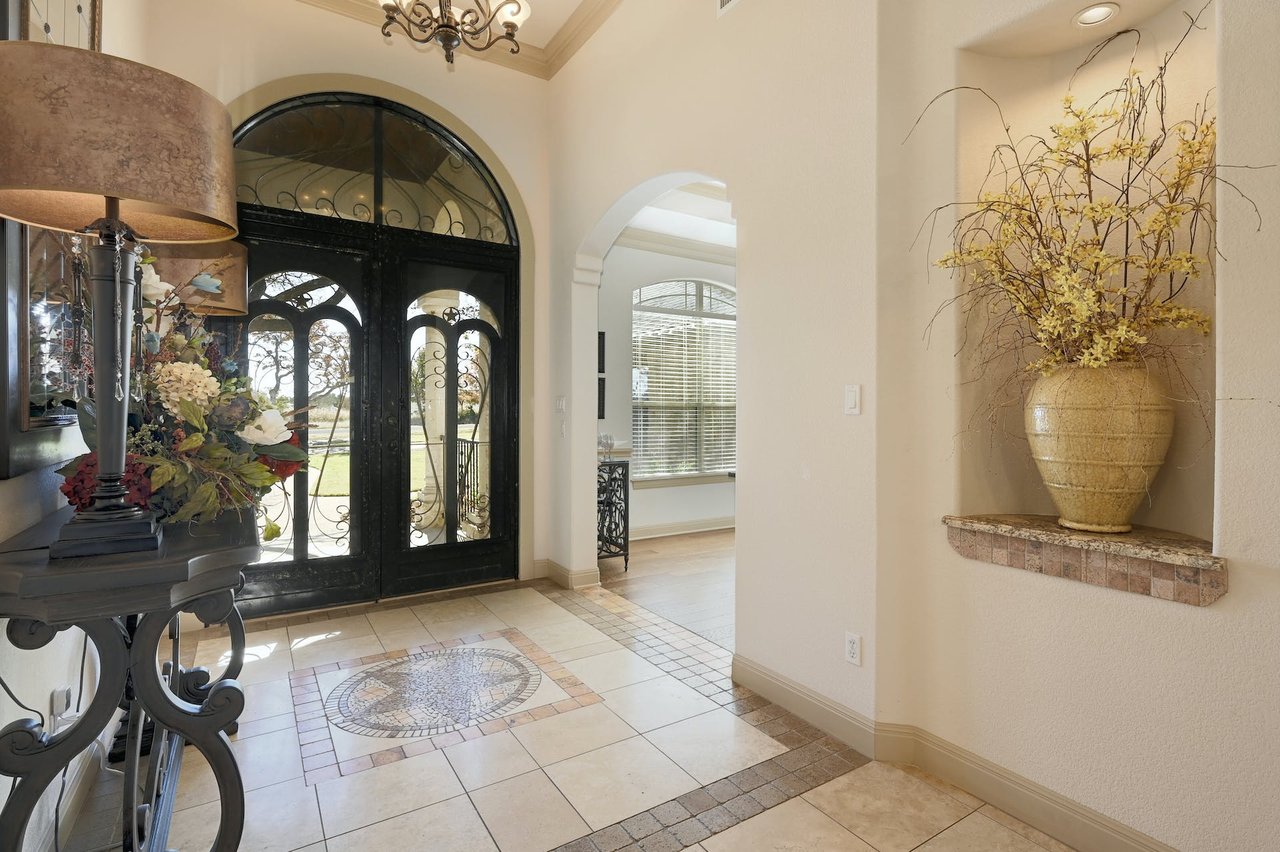 228 Oak Branch Dr, Georgetown, Texas 78633