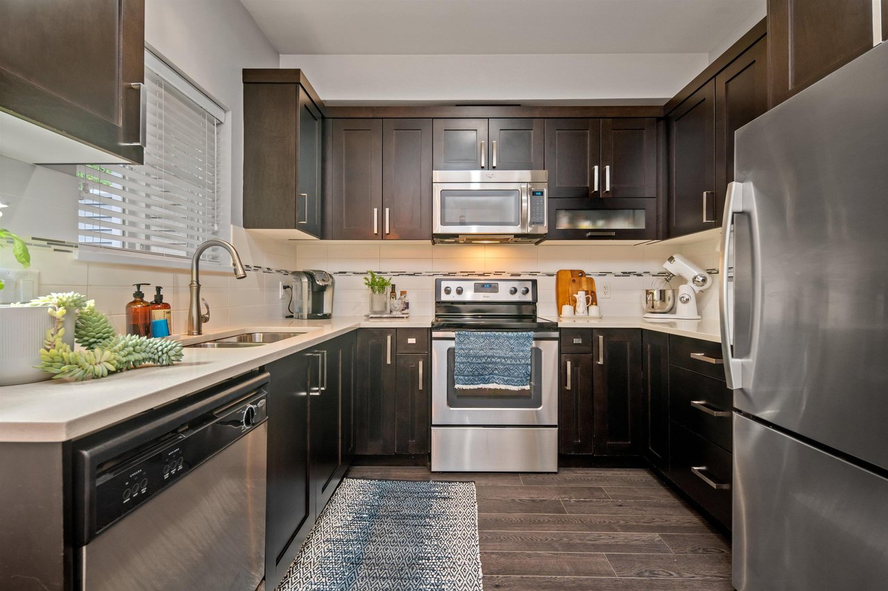 16-13864 Hyland Rd