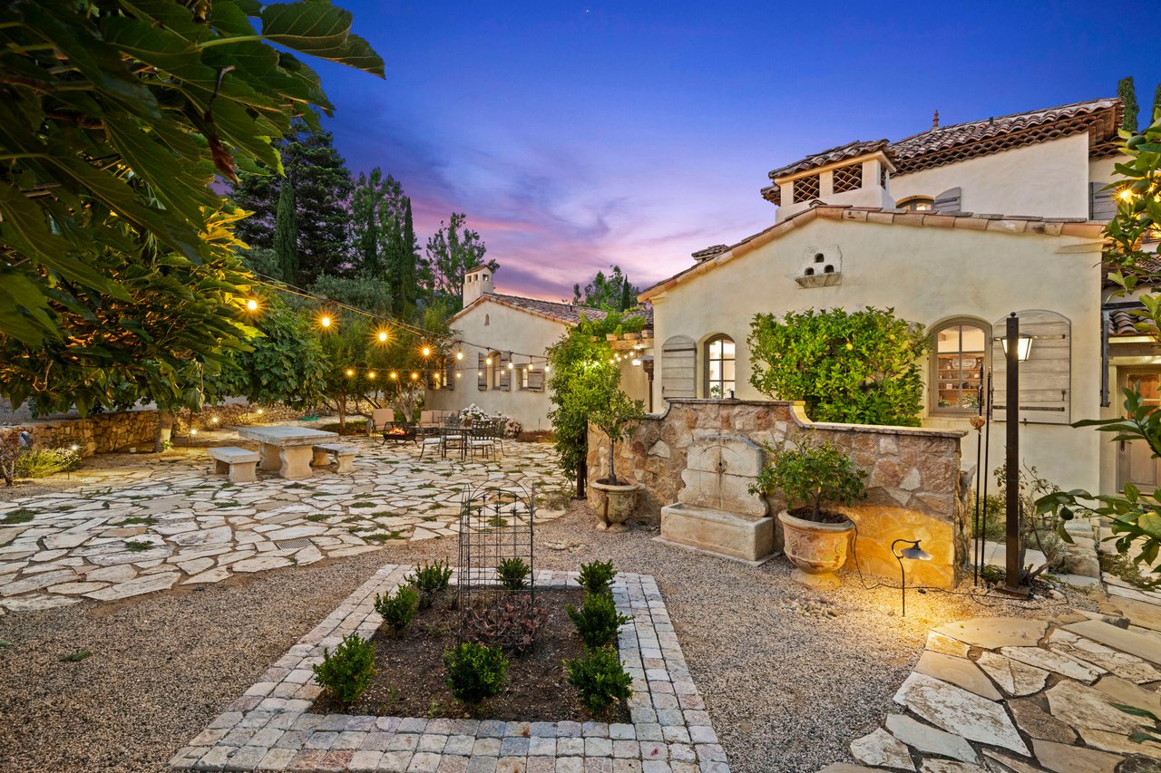 32121 Cook Lane