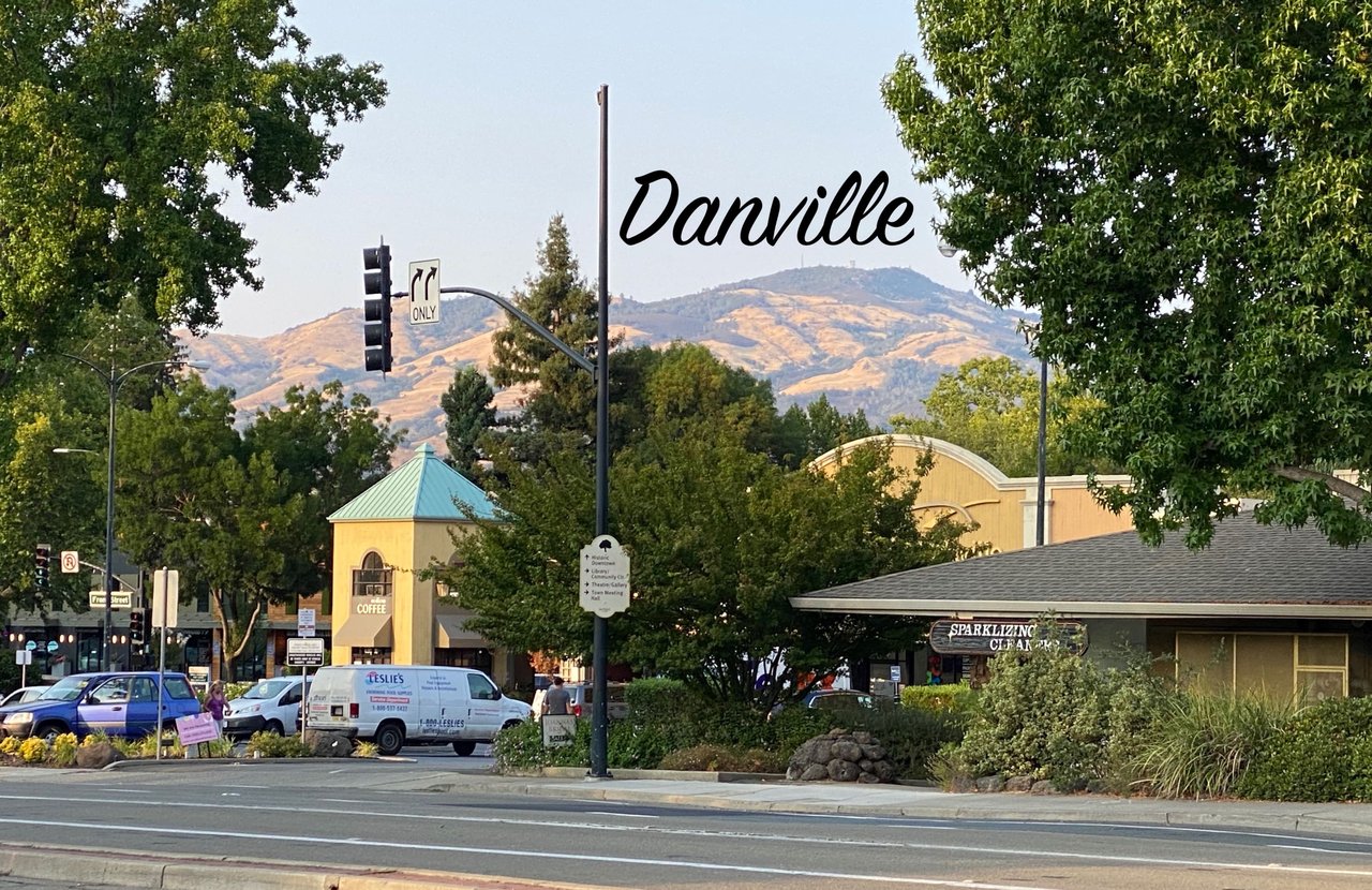 Danville