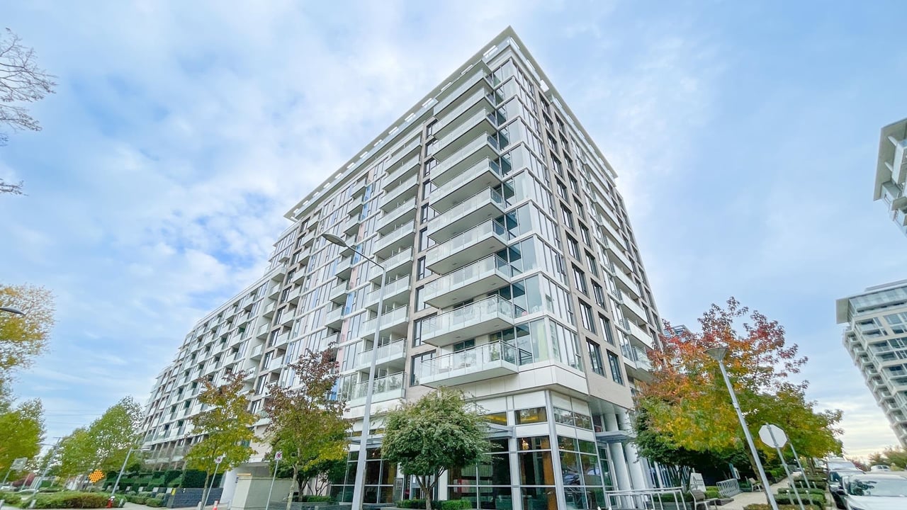 708-8988 Patterson Rd