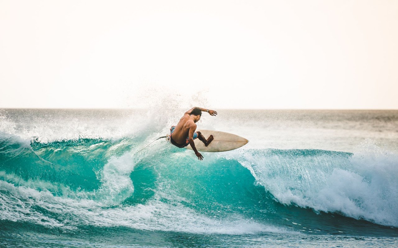 Encinitas