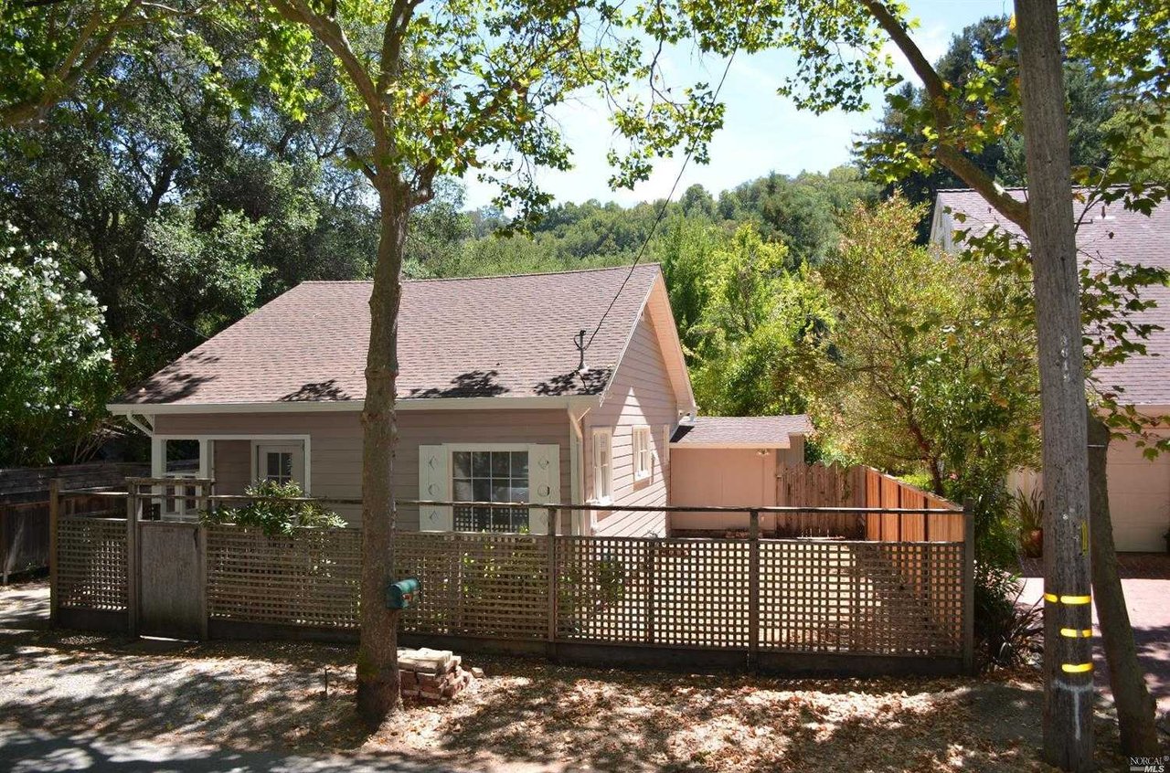347 Cascade Dr