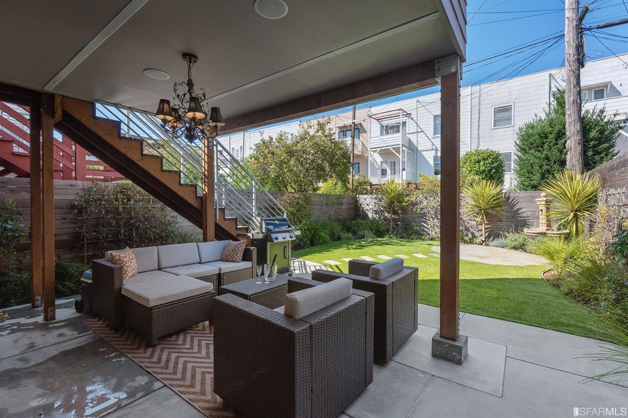 237 Avila Street