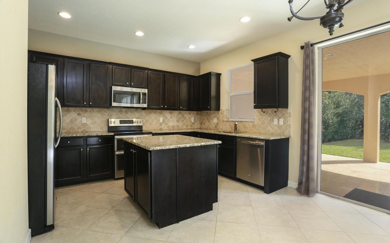 4604 Capital Drive