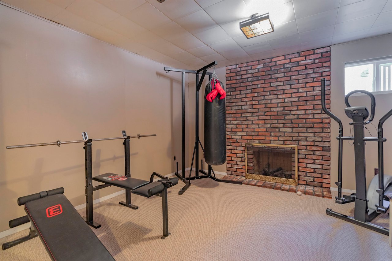 131 Rickman Pl