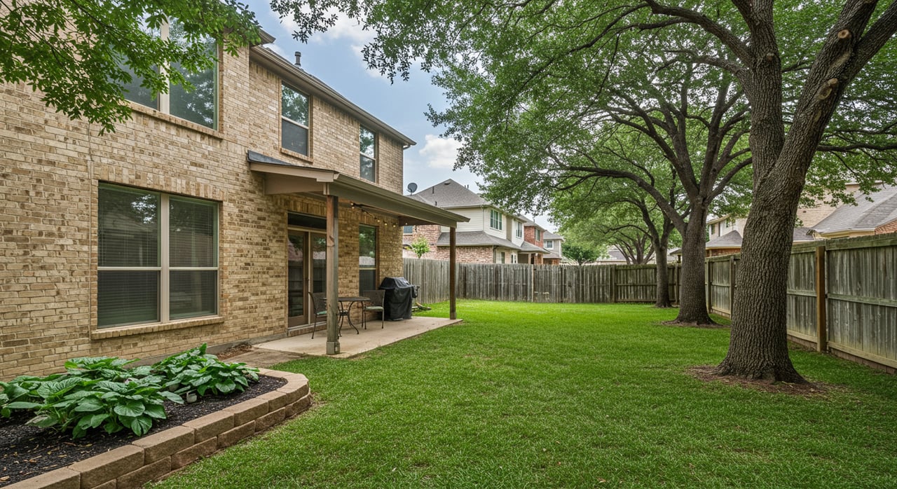 Unveiling the Endless Possibilities for Fun and Adventure in Stone Oak: A Relocatee's Guide to Excitement