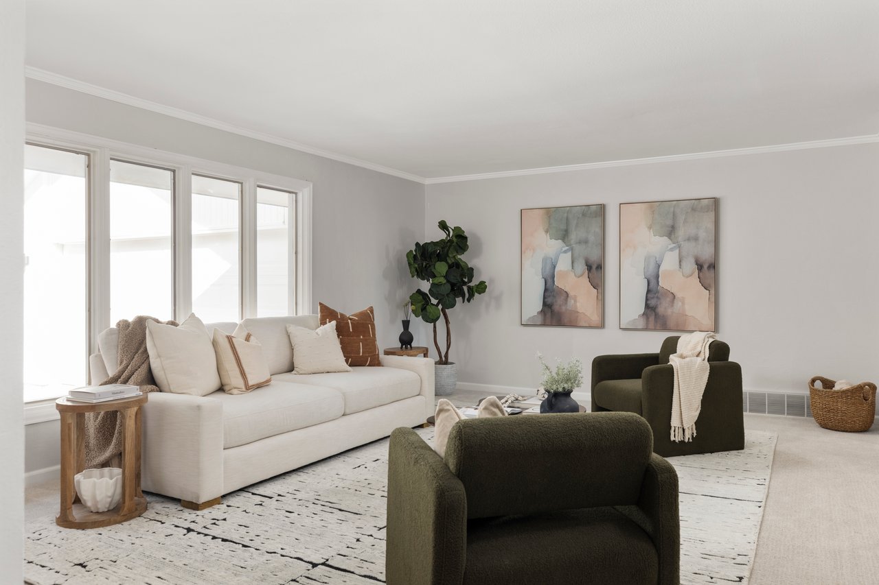 3735 Wild Plum Court