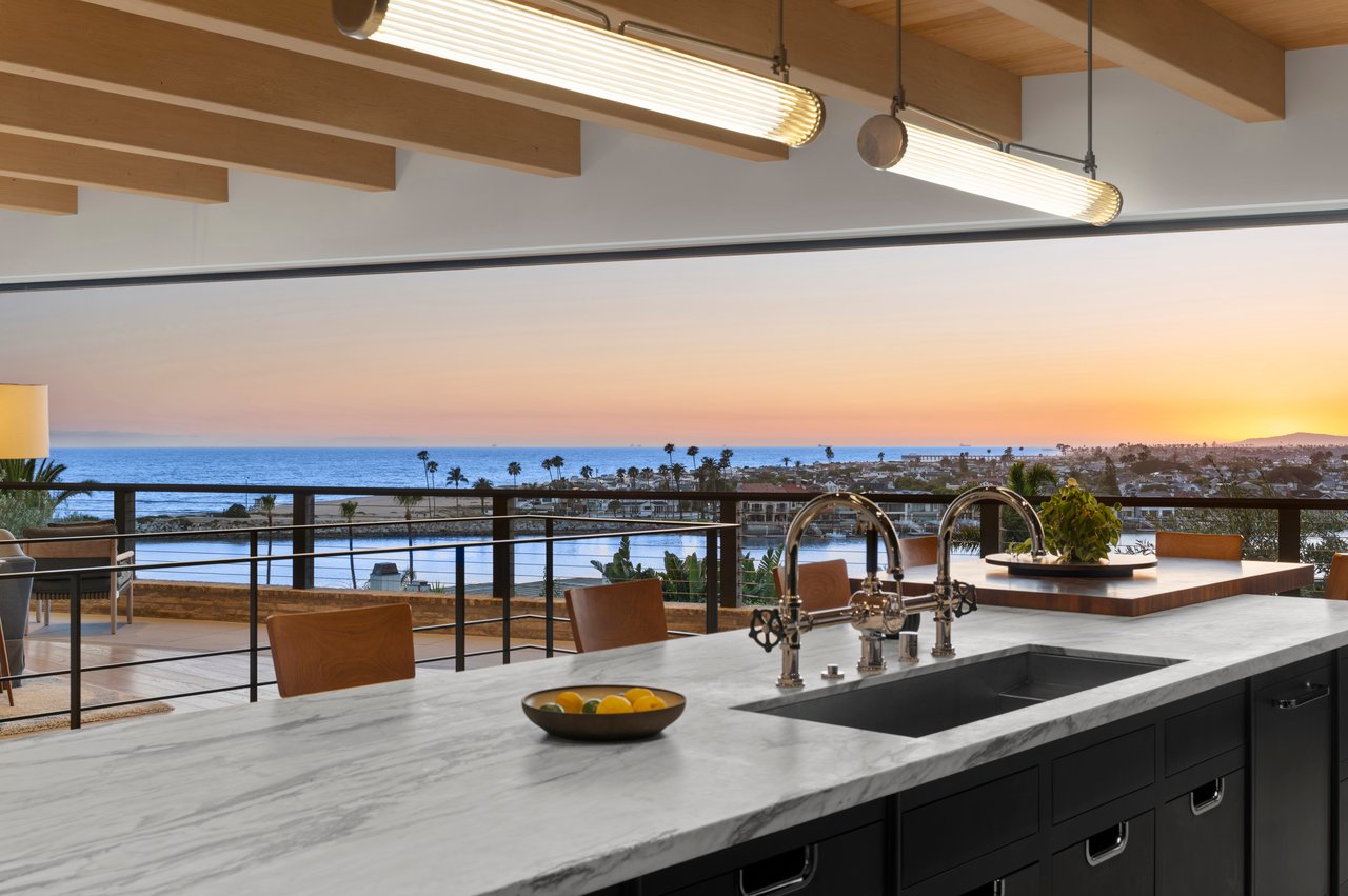 2804 Ocean