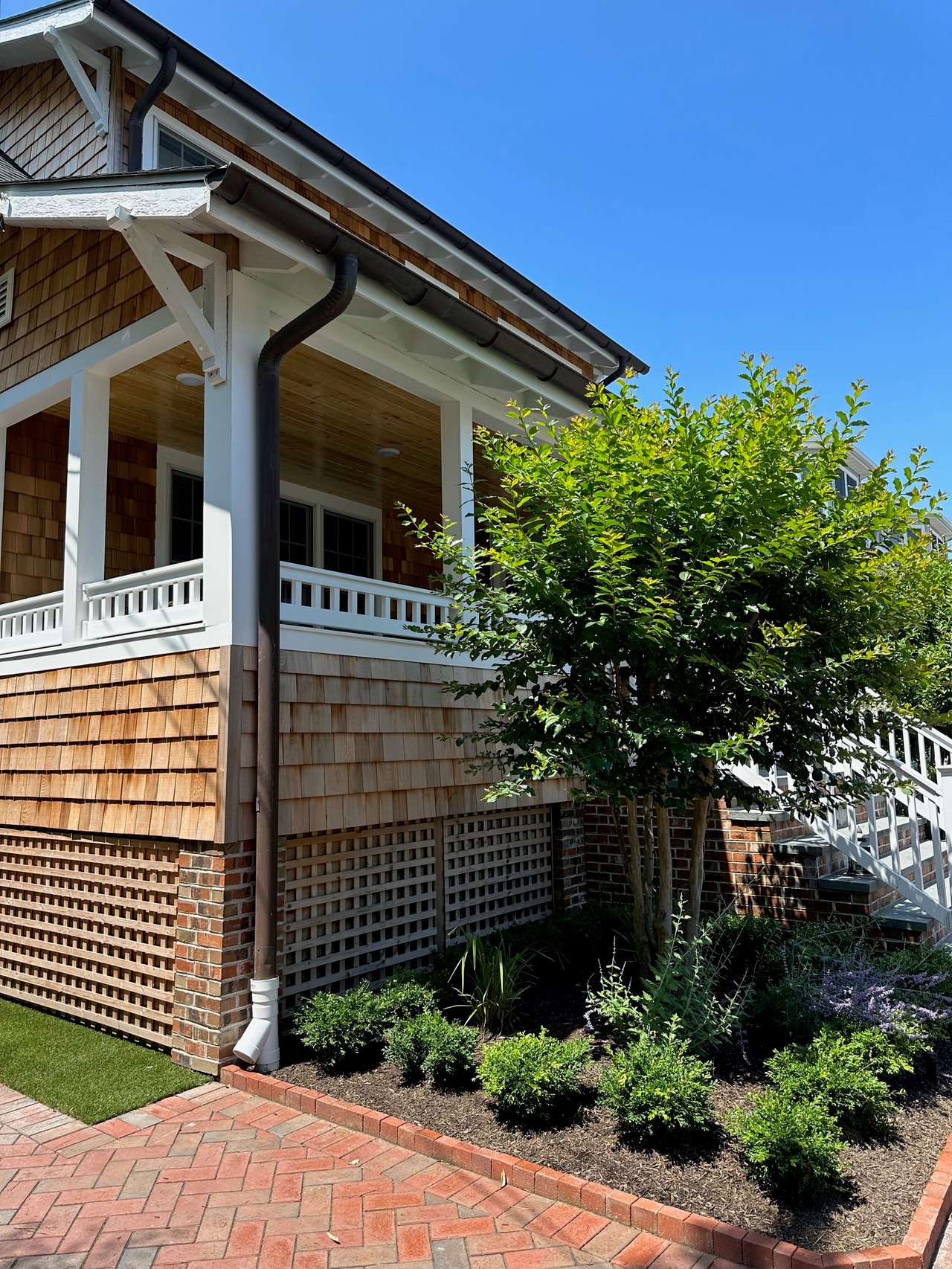 112 8th Street Beach Haven w/Cottage