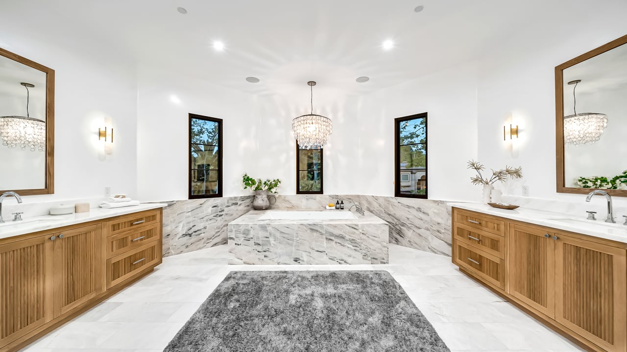 4261 Temma Court