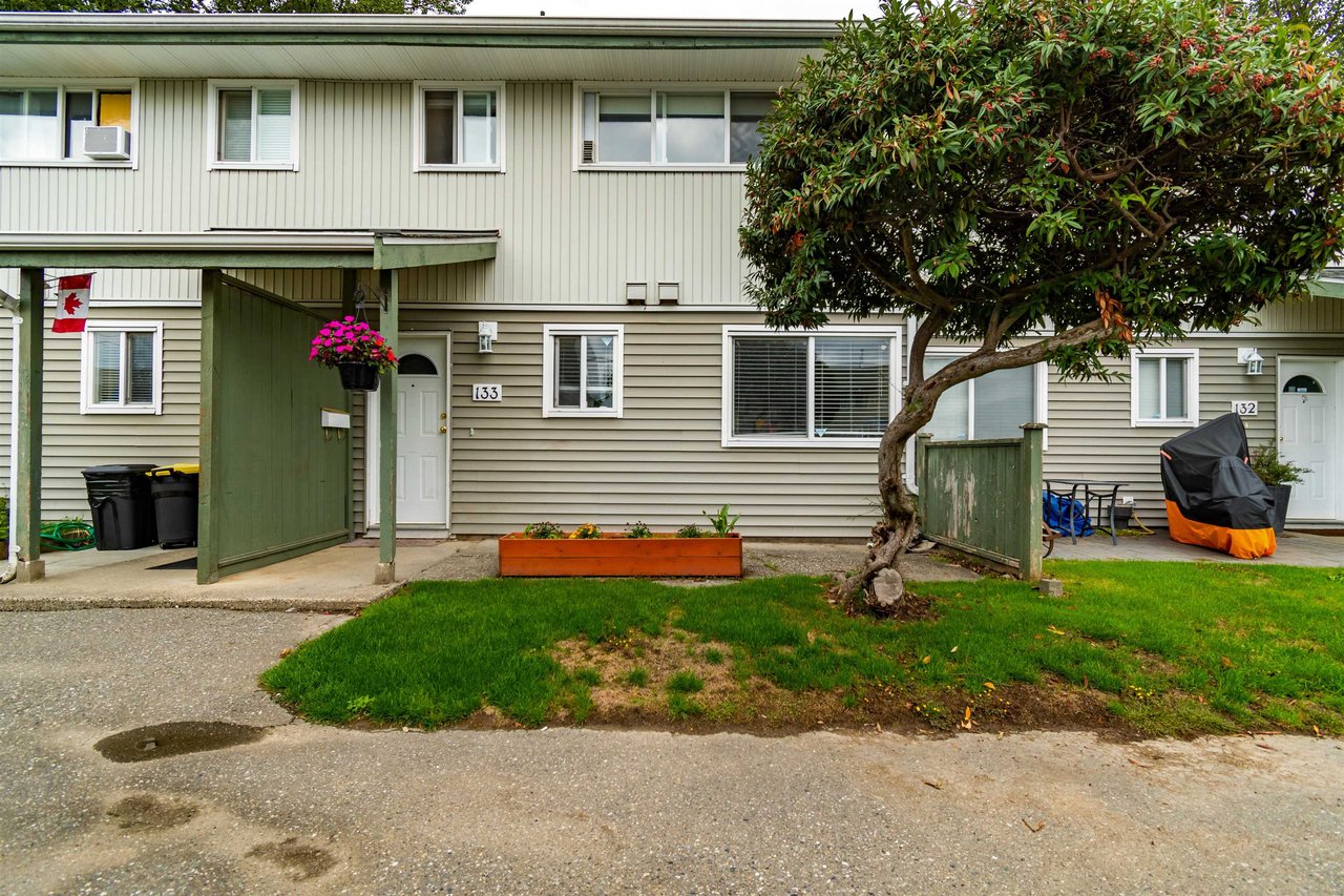 133-45185 Wolfe Rd