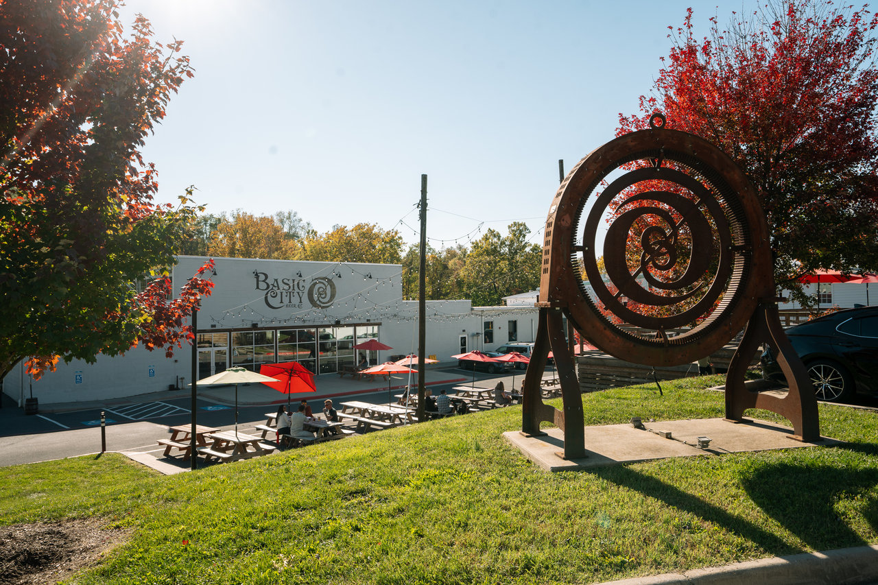 Waynesboro