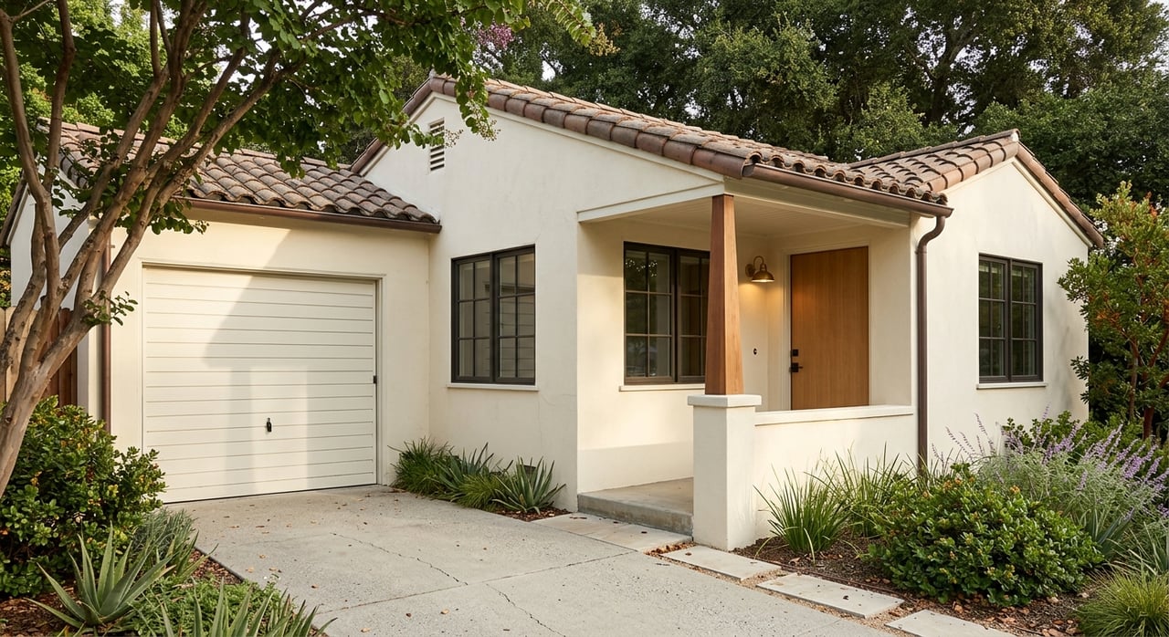 Is Duarte A Smart First Home Purchase In The San Gabriel Valley?