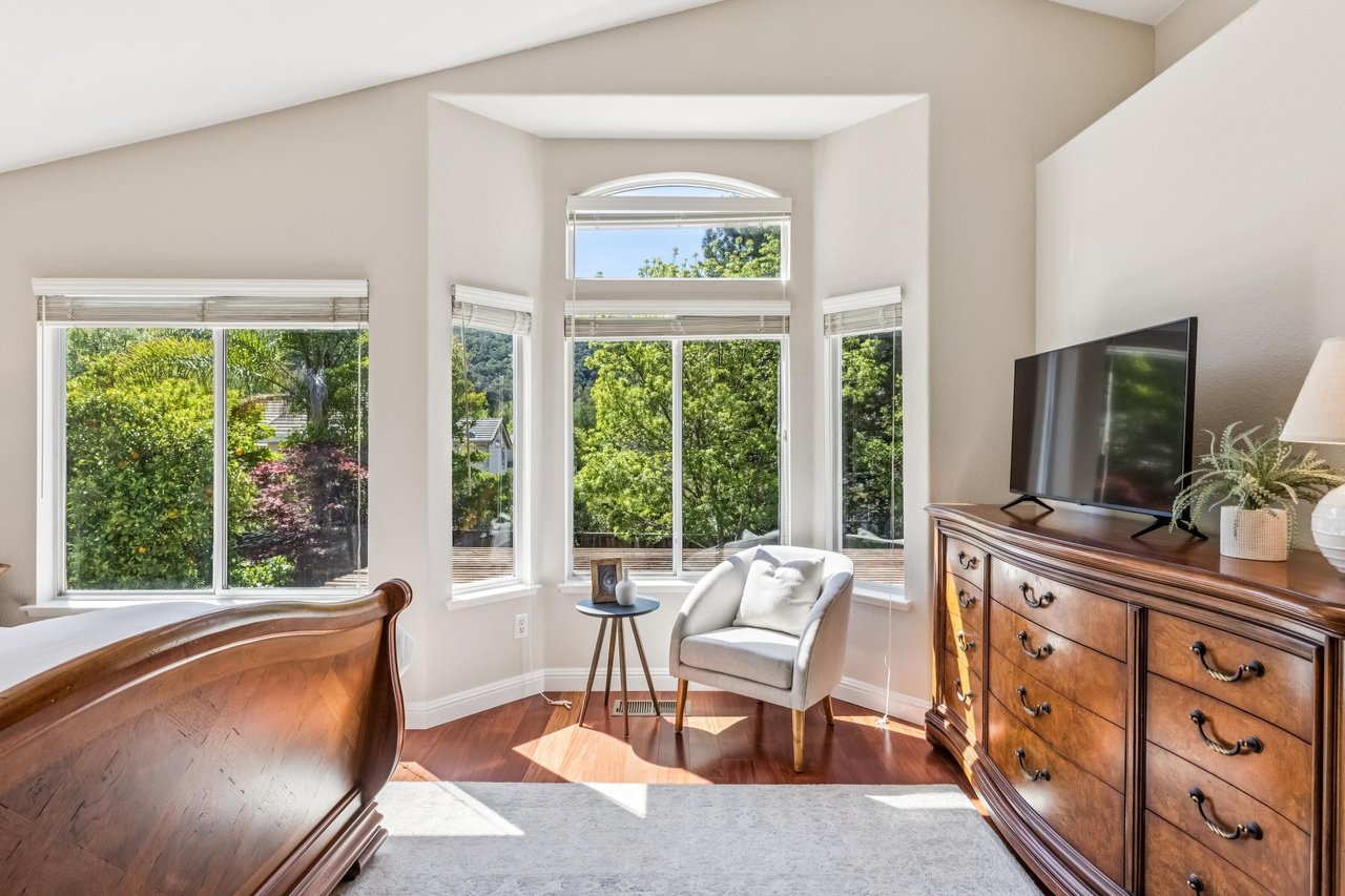 2426 Tapestry Way West Pleasanton