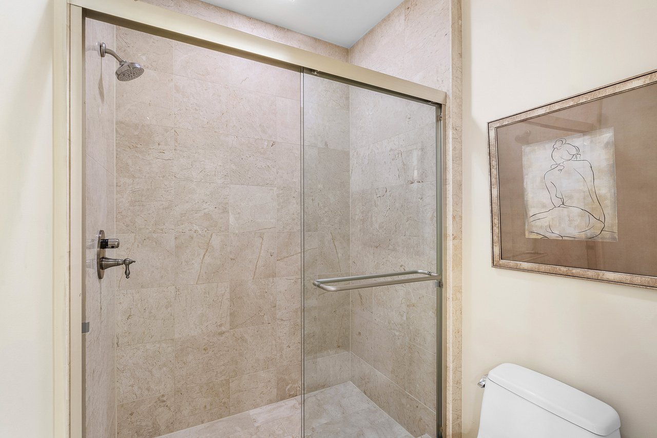 16844 ISLE OF PALMS DR A