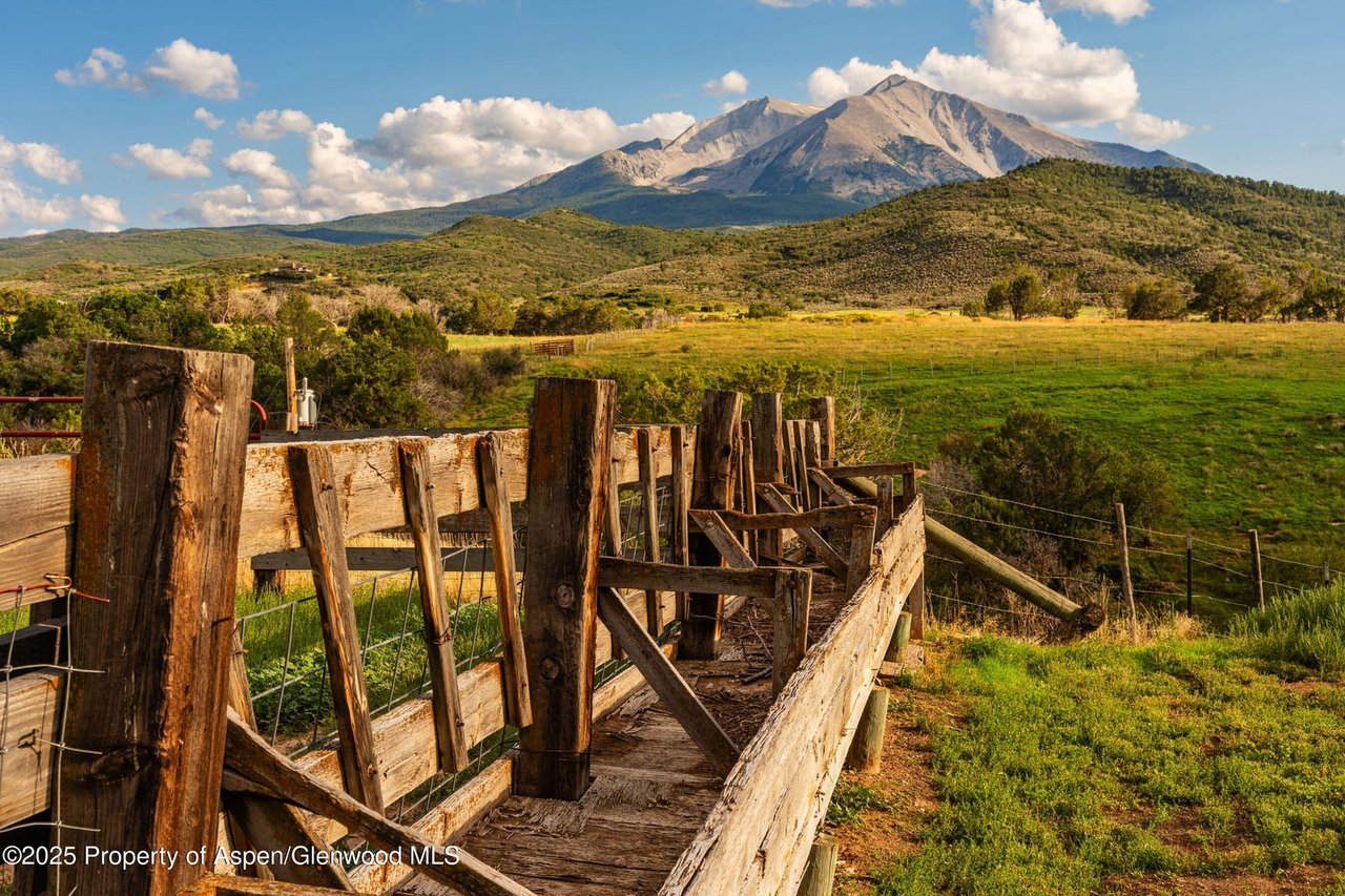 1644 Prince Creek Road