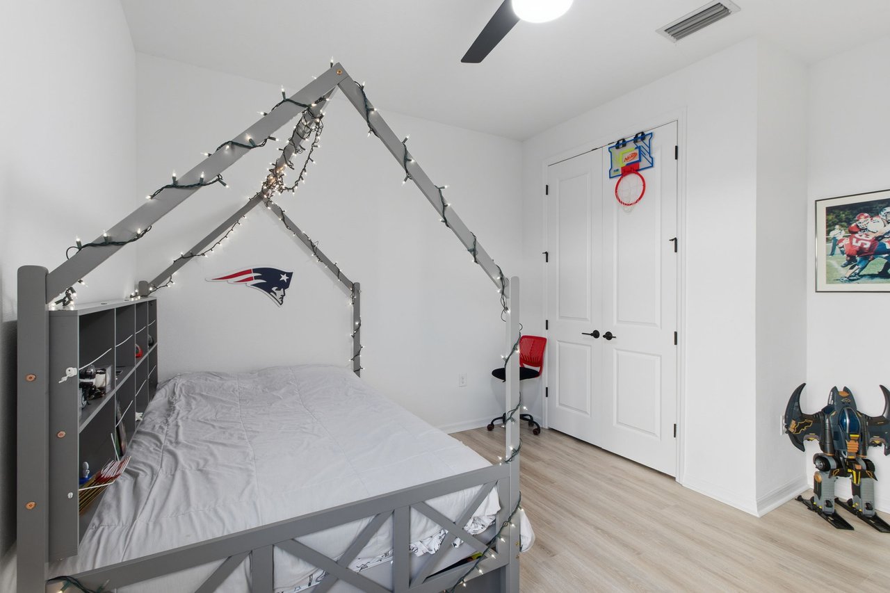 19912 Bridgetown Loop