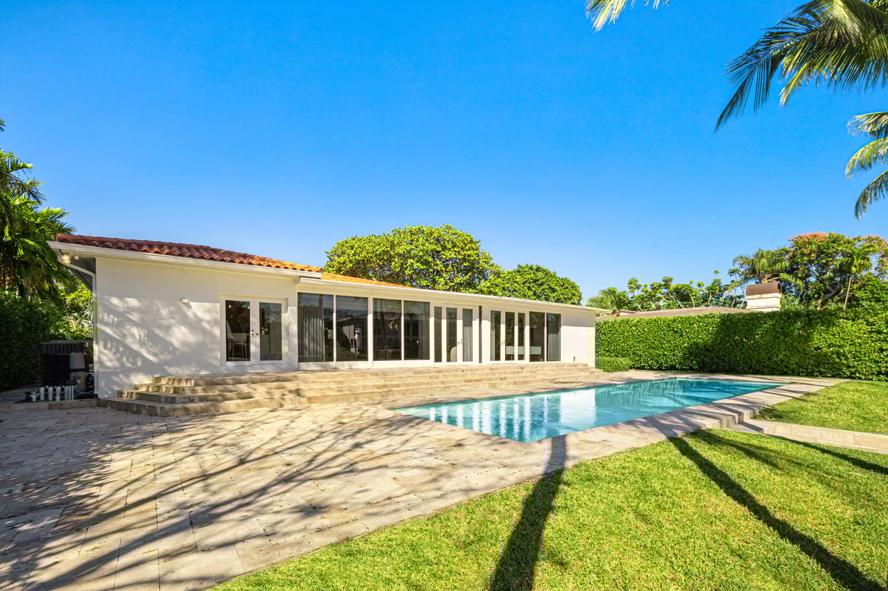 720 Lake Road