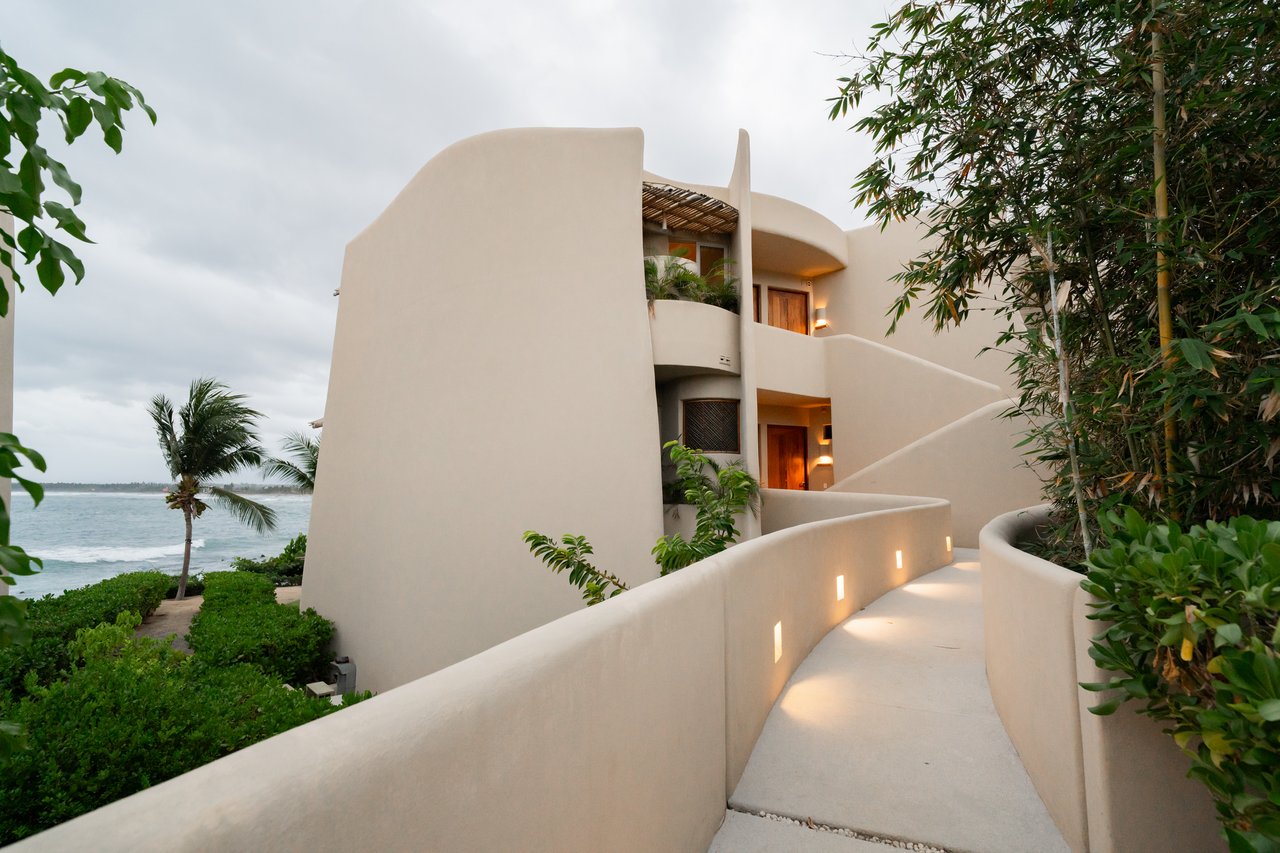 Punta Majahua Sofia 7