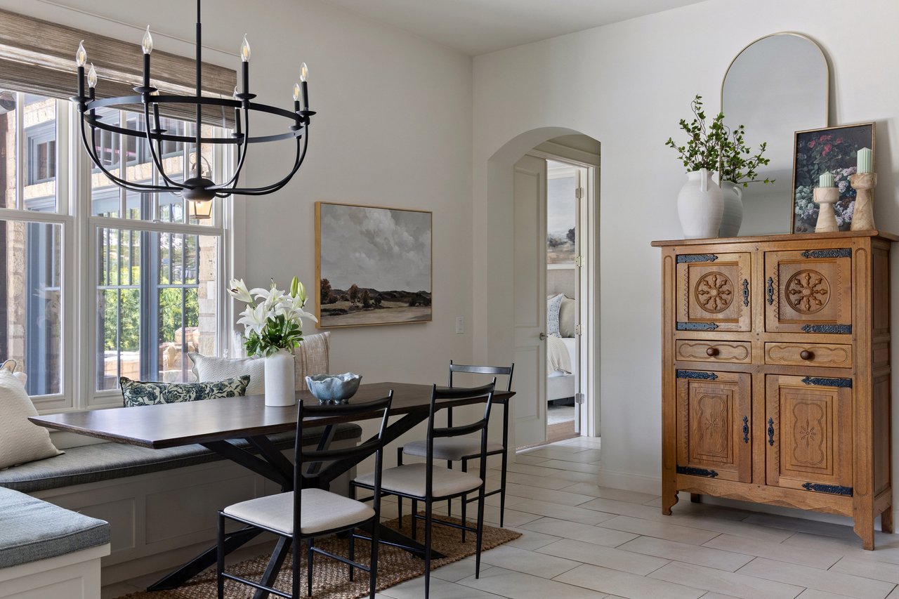 9123 Spinning Leaf Cove