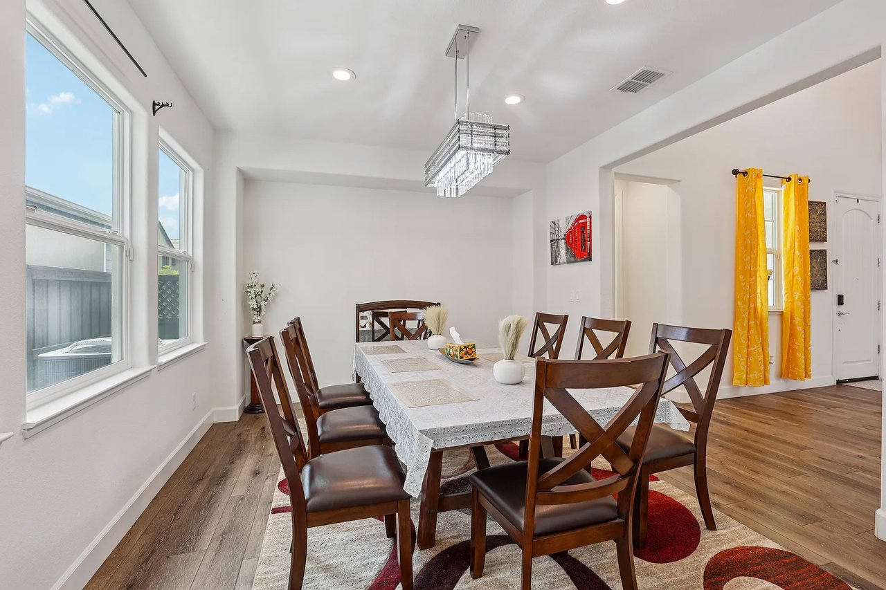 2371 Rio Grande Dr