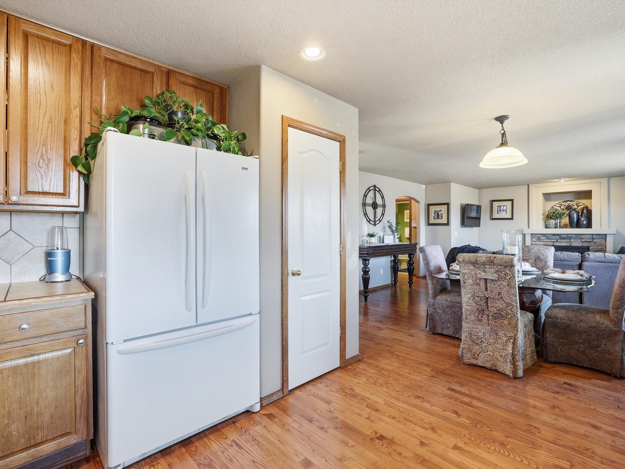 9881 Everglades Drive