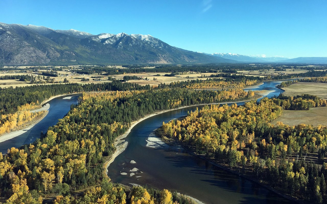 Kalispell