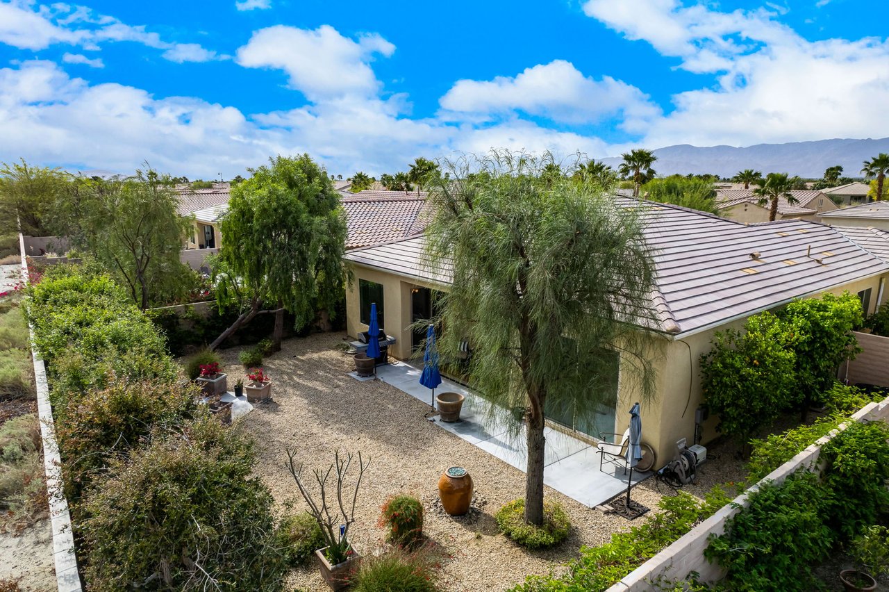 81778 Avenida Estuco, Indio, CA 92203