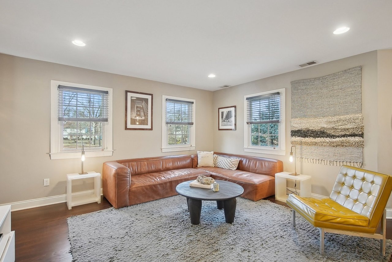 128 Mountainview Rd
