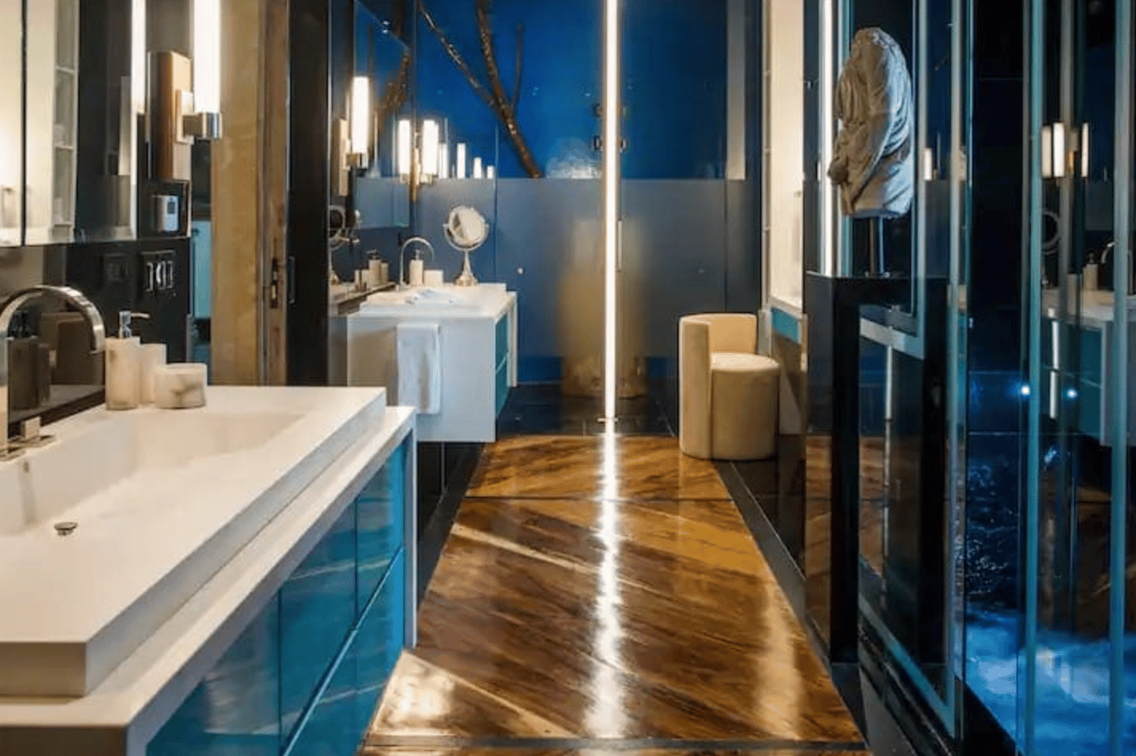 27 Cartagena, Las Catalinas