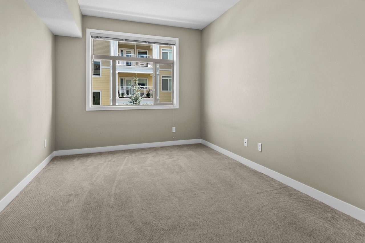 22 Auburn Bay Link SE Unit: 306