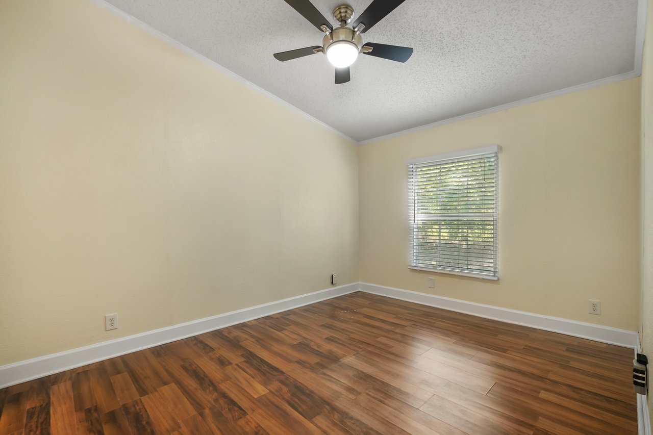 176 Keene Rd