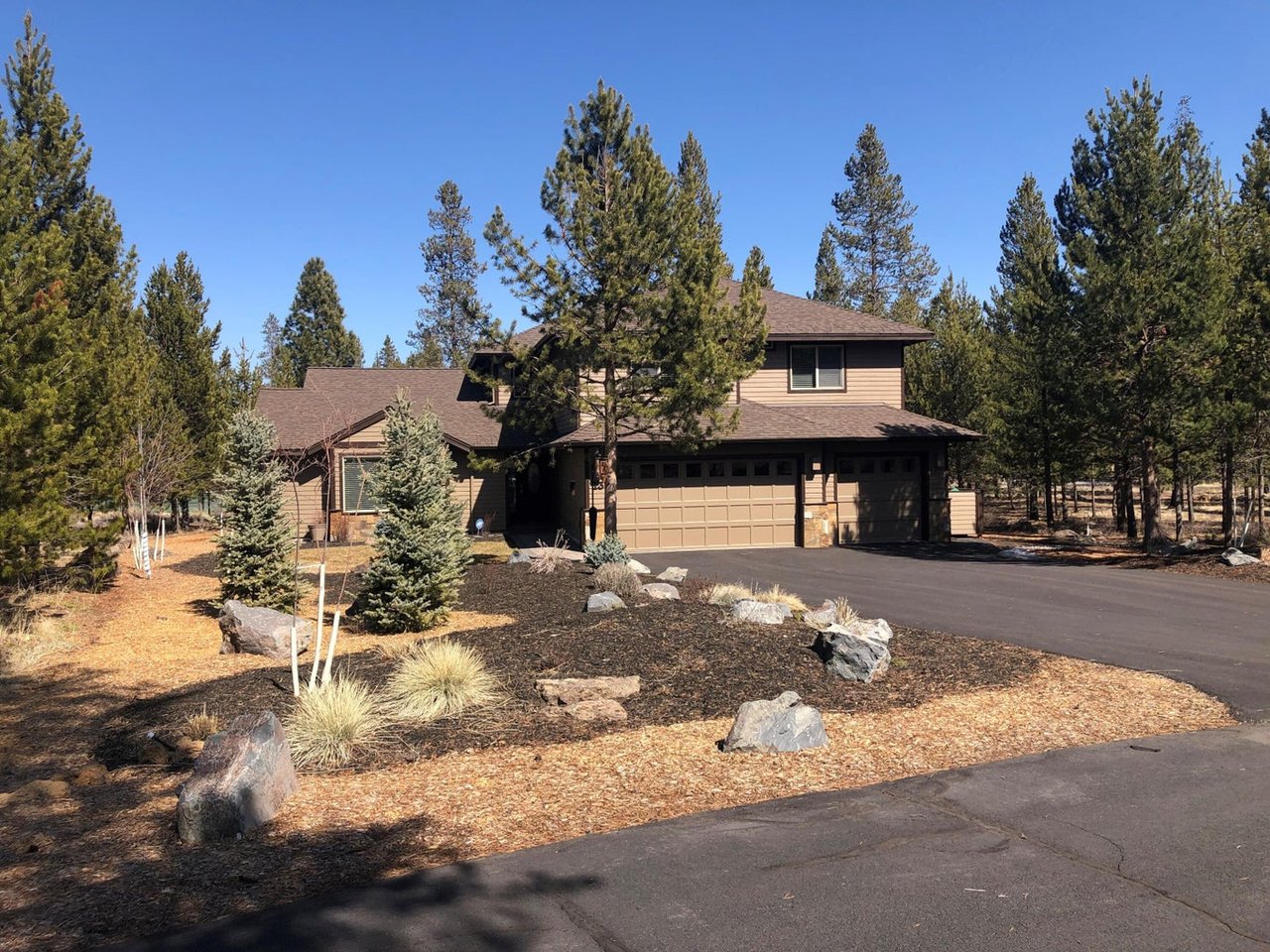 57710 Dutchman Ln