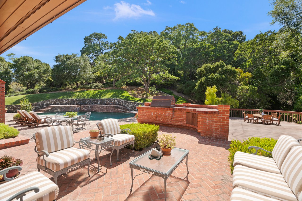 12359 Farr Ranch Road