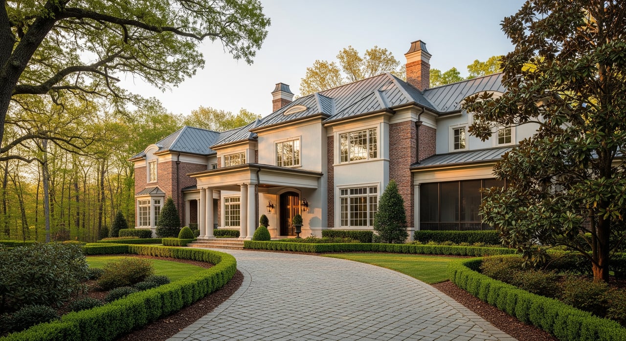 Johns Creek Due Diligence: Timeline And What To Expect