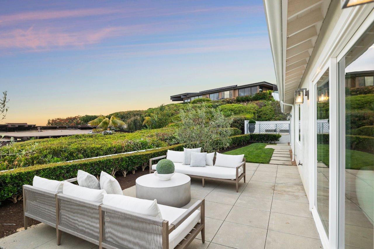 32161 Sea Island Drive