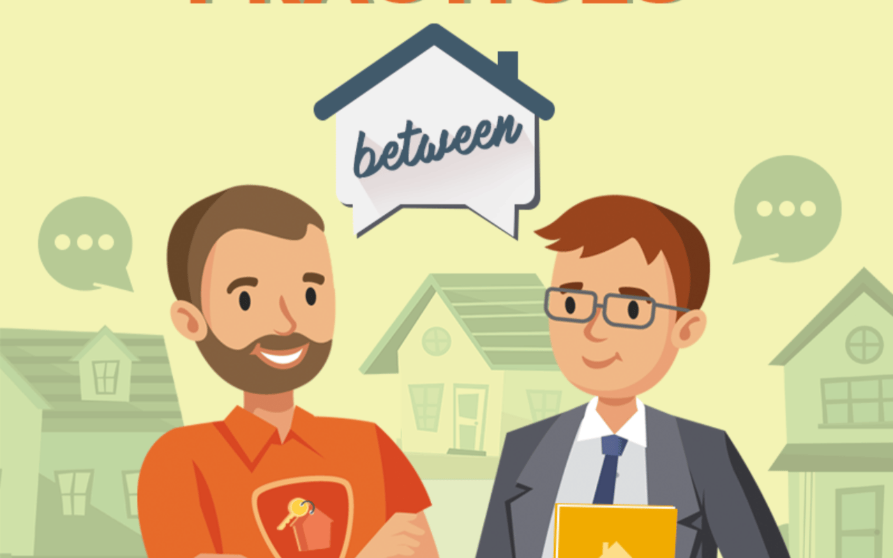The Best Communication Practices Between Home Sellers And Listing Agents