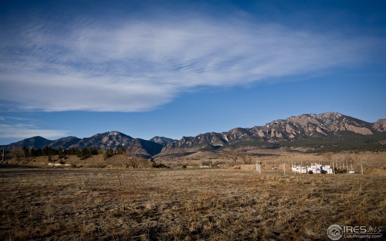 5325 Eldorado Springs Dr