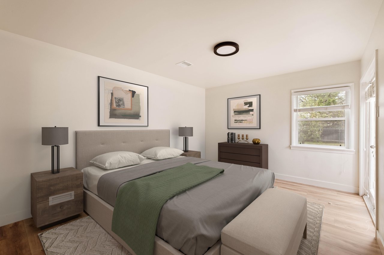 23153 Canzonet St, Woodland Hills