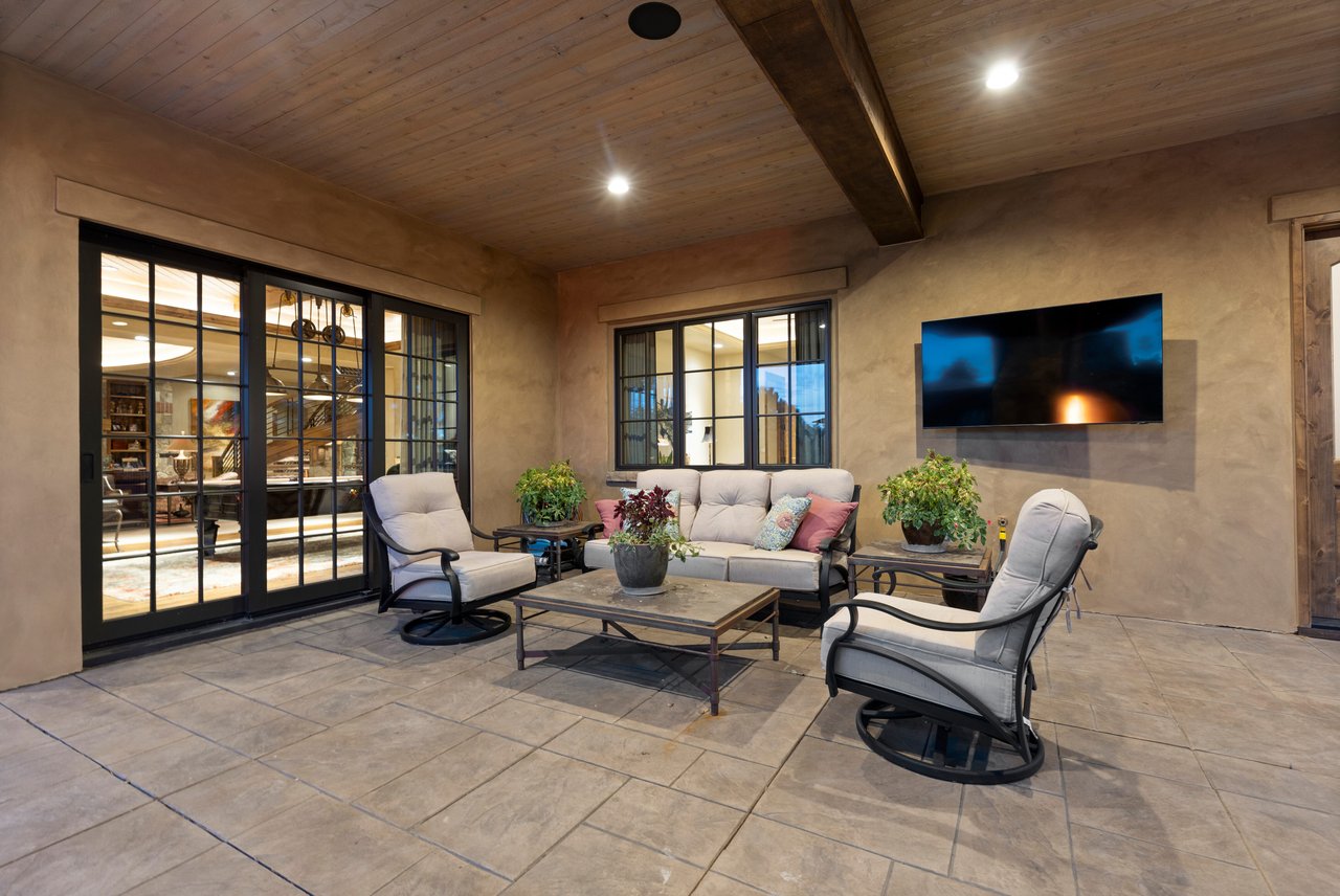 11328 Dante Circle