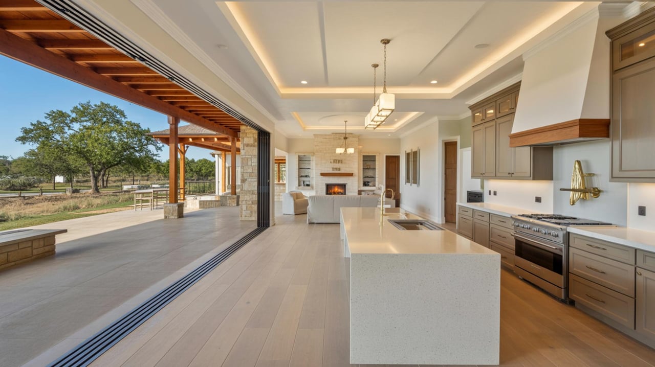 Top Home Features Buyers Seek in Temple, TX Today