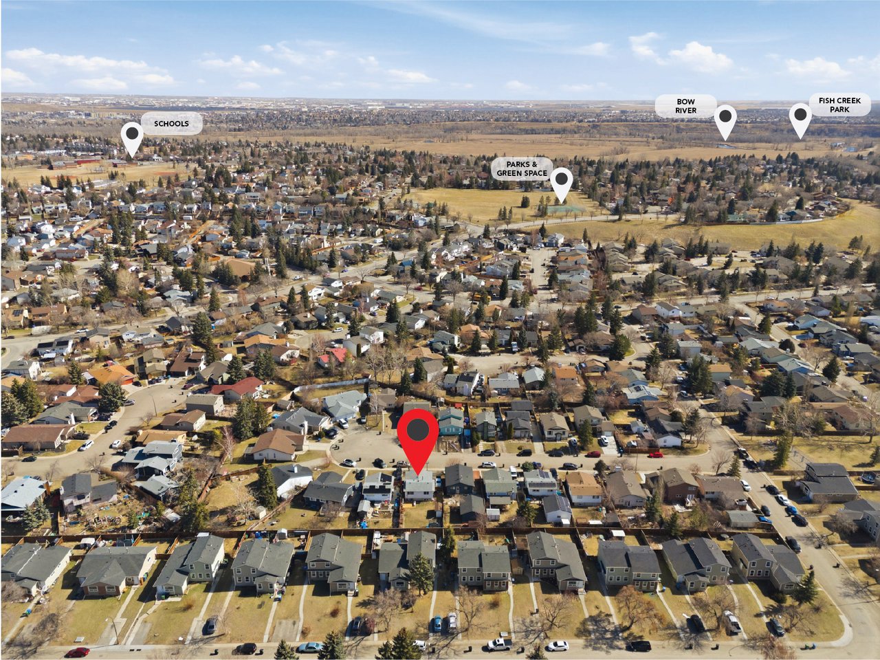559 Deerpath Court SE