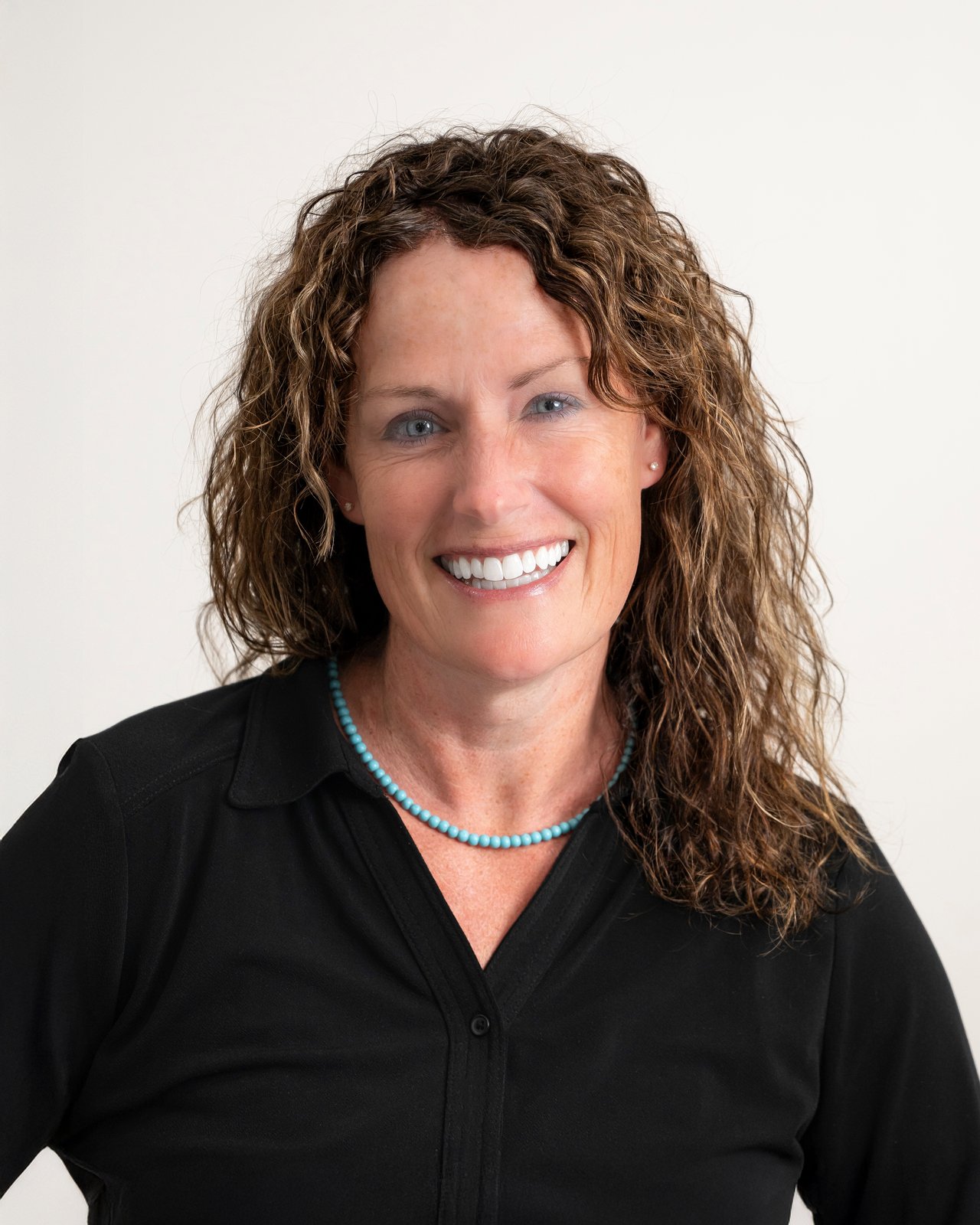 Karin Brock