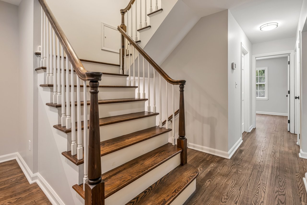 329 Vesta Court