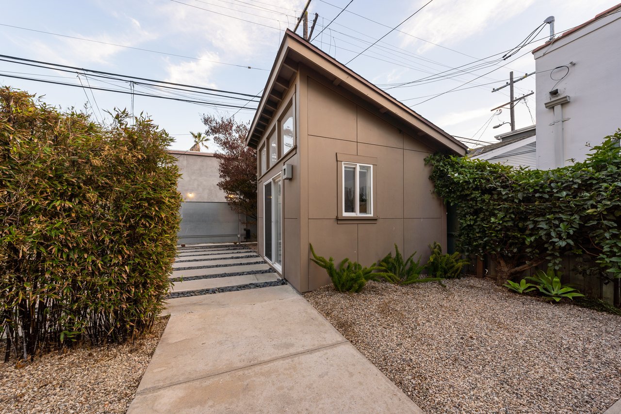 524 Rialto Ave, Venice