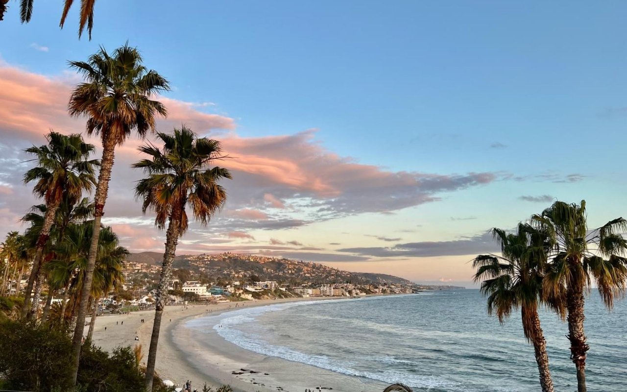 La Selva Beach